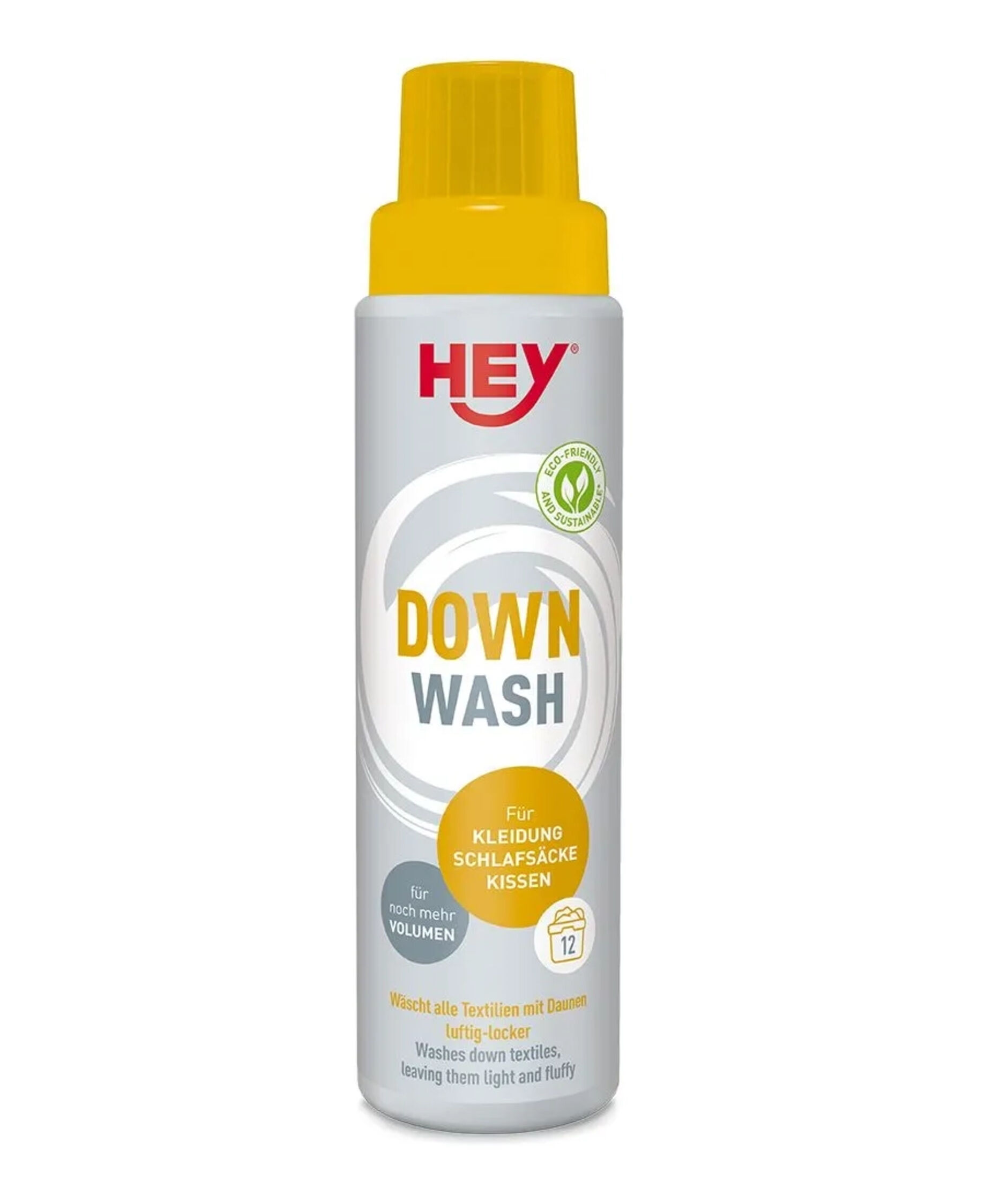 Down Wash 