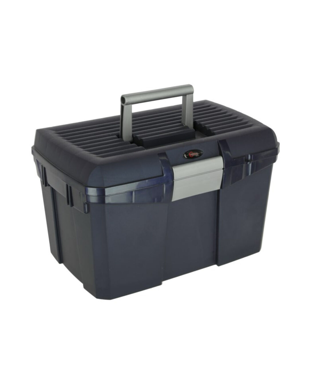 Putzbox Siena