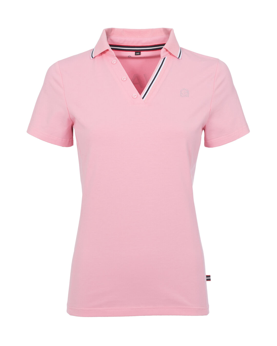 Poloshirt CAVALBEA