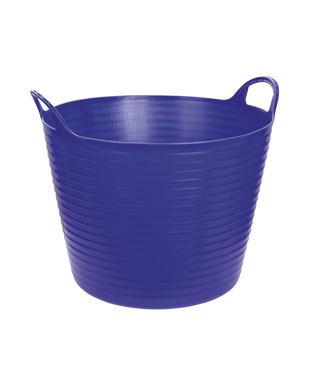 Flexibler Trog FlexBag