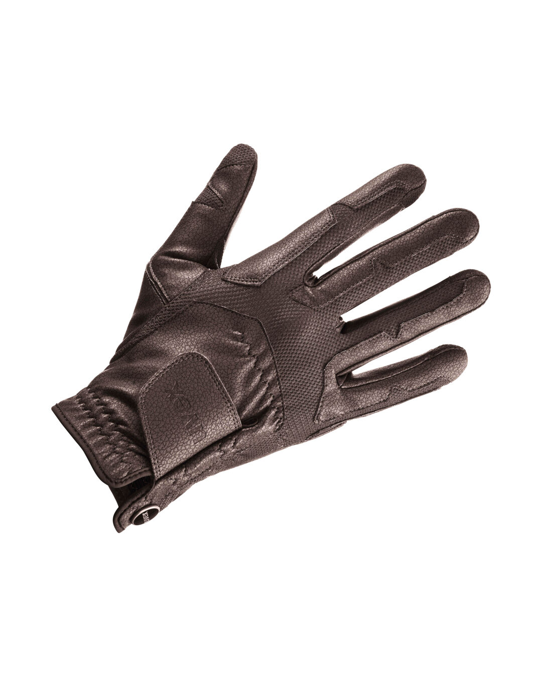 Reithandschuhe Ventraxion Reithandschuhe Ventraxion