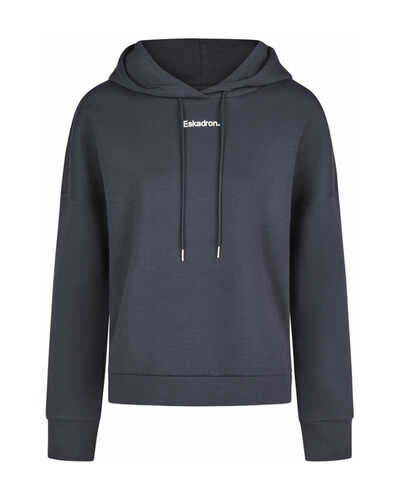 Hoodie Fanatics