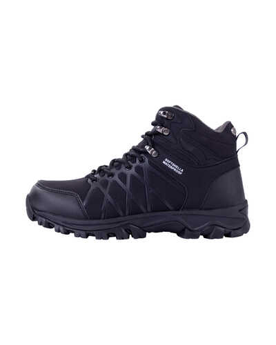 Outdoorschuhe Stockholm