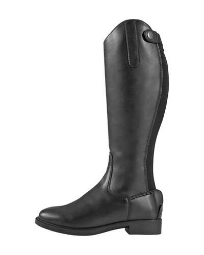 Reitstiefel Eco