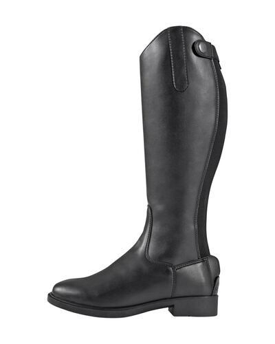 Reitstiefel Eco