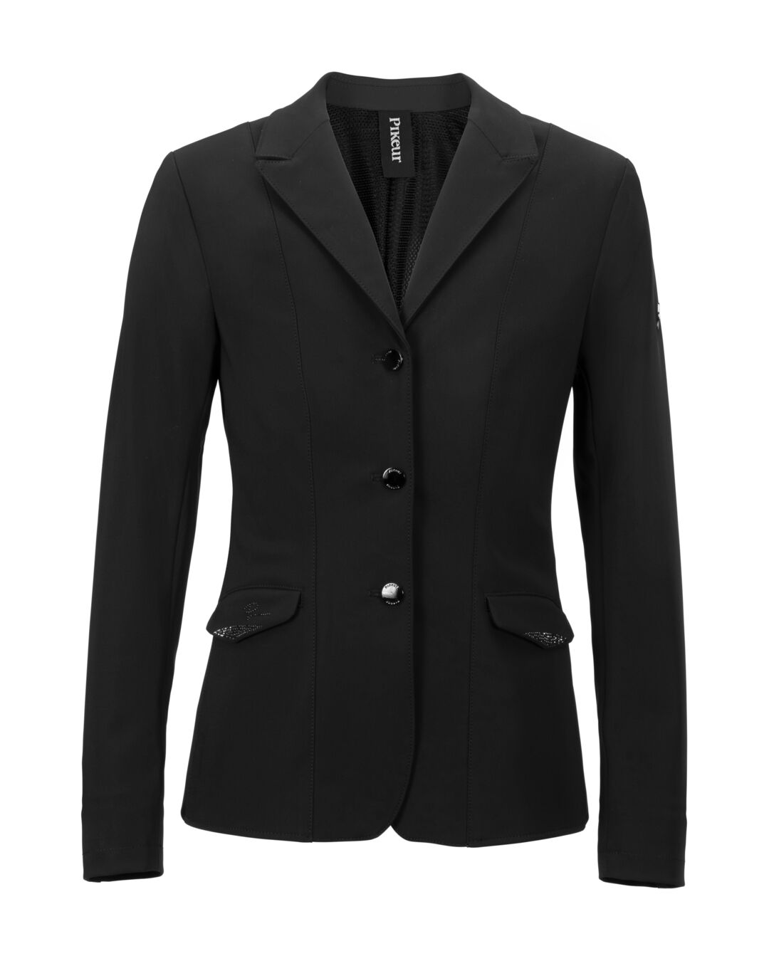 Kinder-Turniersakko Isalinne Kinder-Turniersakko Isalinne