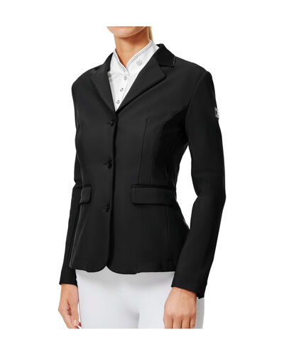 Turnierjacket Classic