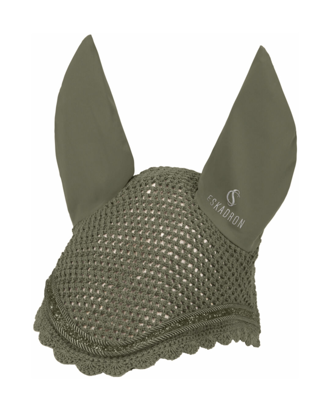 Fliegenhaube Jewel Classic Sports