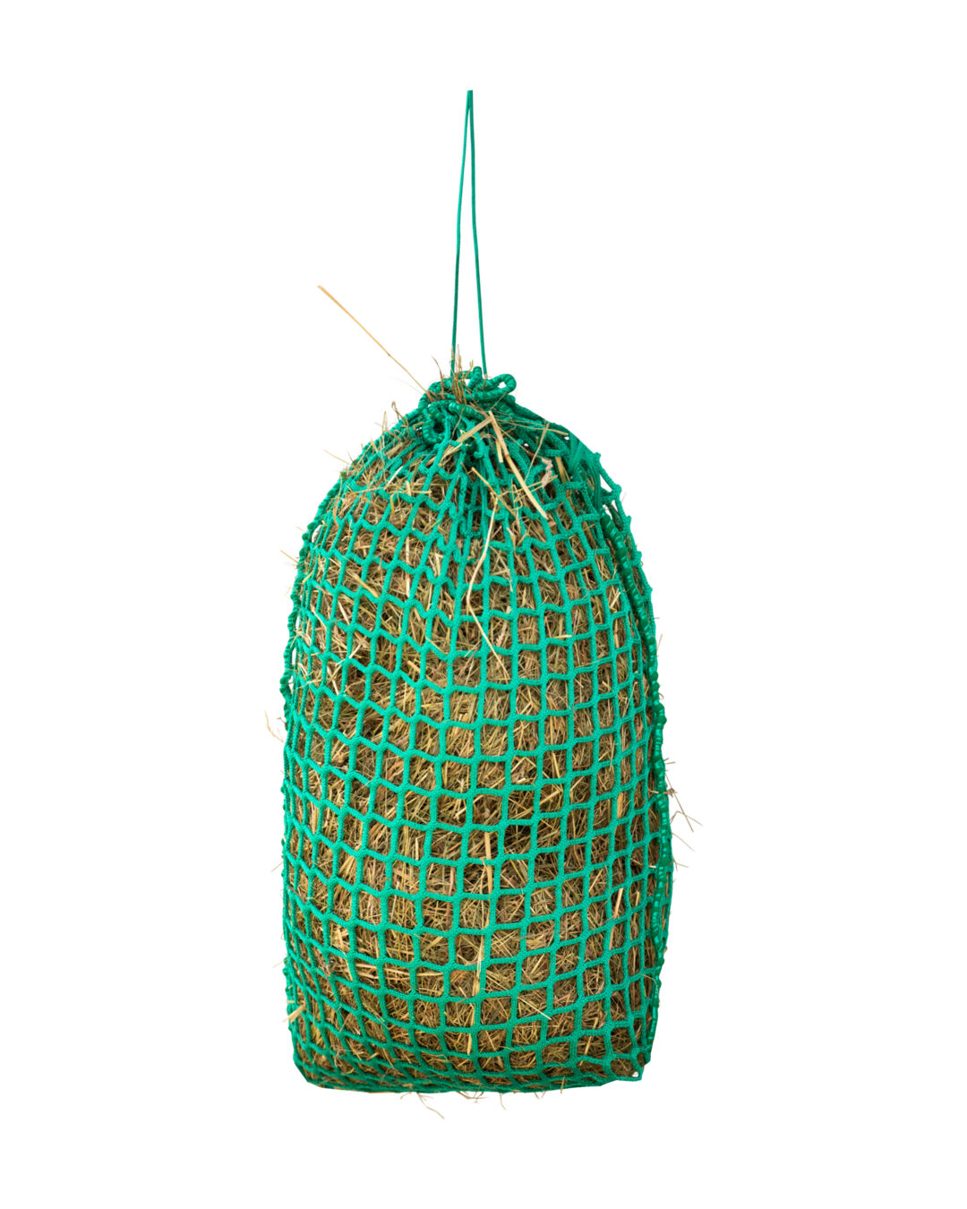 Knotenloses Heunetz Pro Lima Knotenloses Heunetz Pro Lima