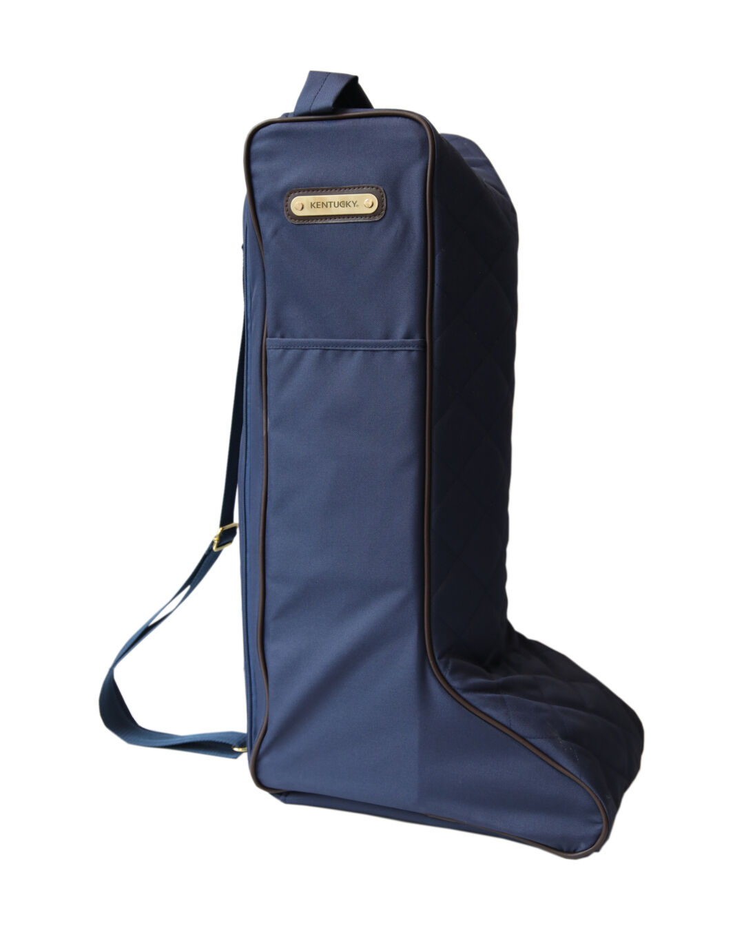 Stiefeltasche Stiefeltasche
