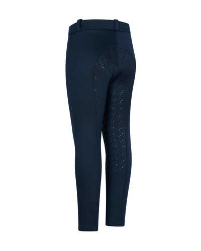 Reithose ERJoy Full Grip