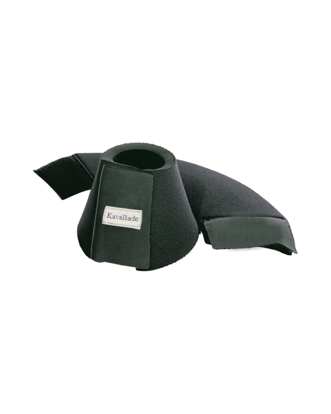 Hufglocken Softneopren