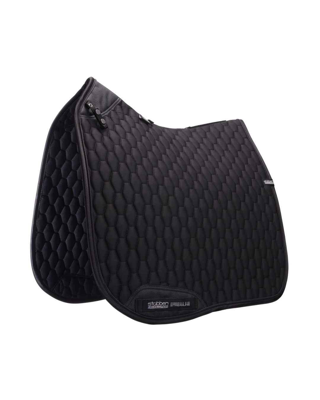 Dressurschabracke Streamline GEN2