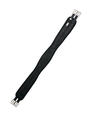 Langgurt Klimatex Classic