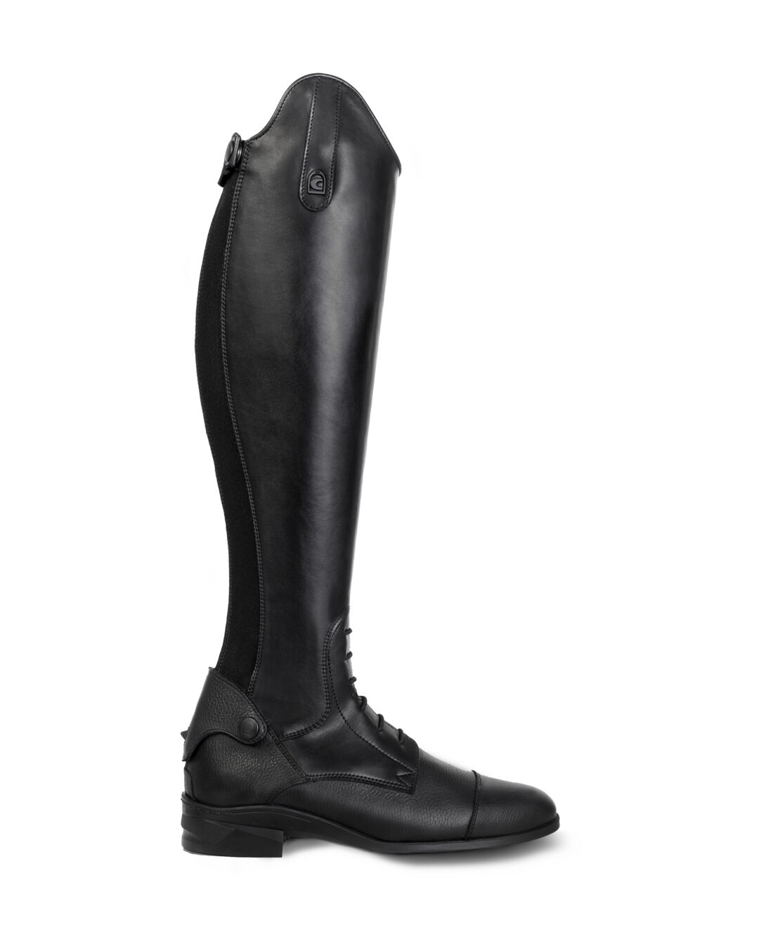 Reitstiefel ATB ONE