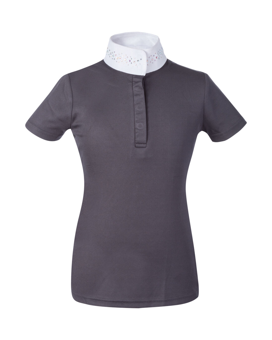 Kinder-Turniershirt Pro Kinder-Turniershirt Pro