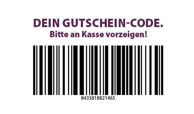 Geschenk Store