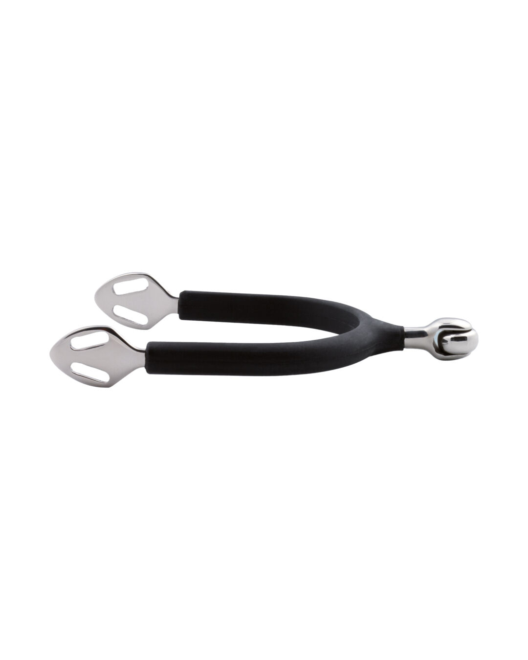 Sporen Soft Touch