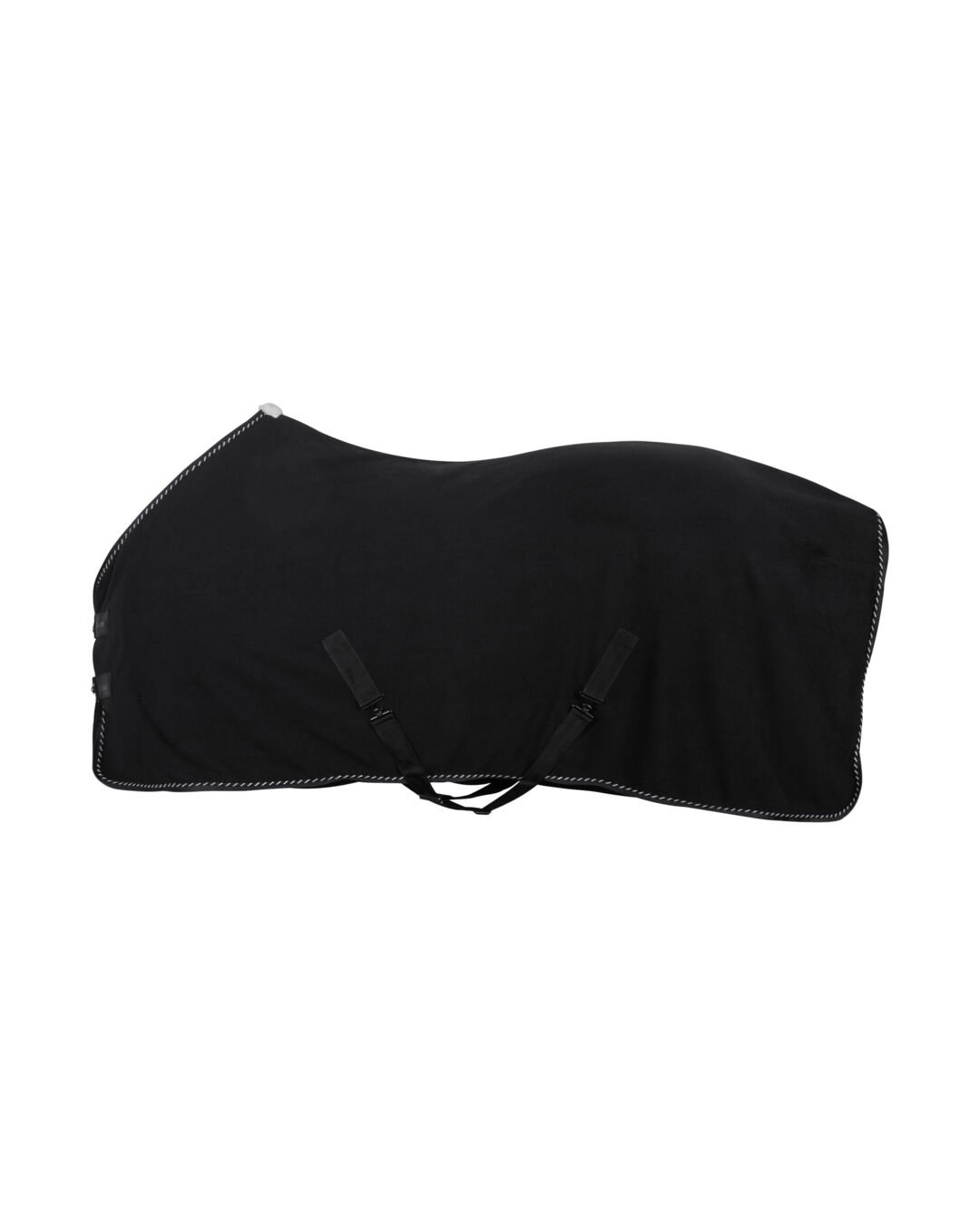 Abschwitzdecke Berlin