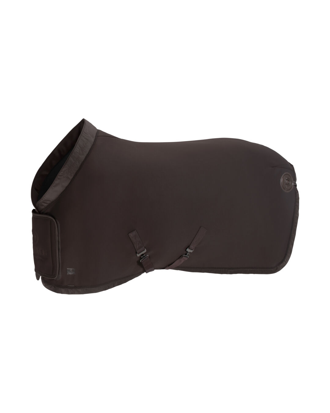 Abschwitzdecke Jersey Air Platinum Abschwitzdecke Jersey Air Platinum