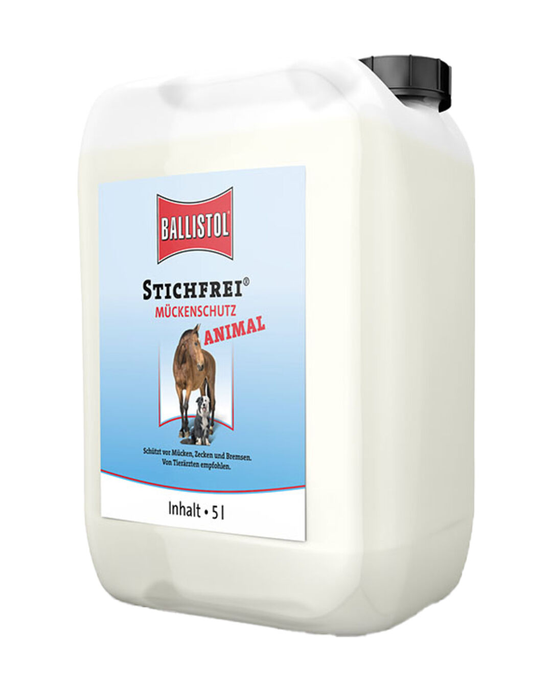 Insektenschutz Stichfrei Animal Insektenschutz Stichfrei Animal