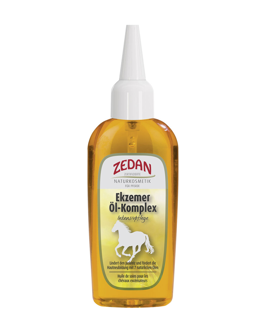 Ekzemer Öl-Komplex