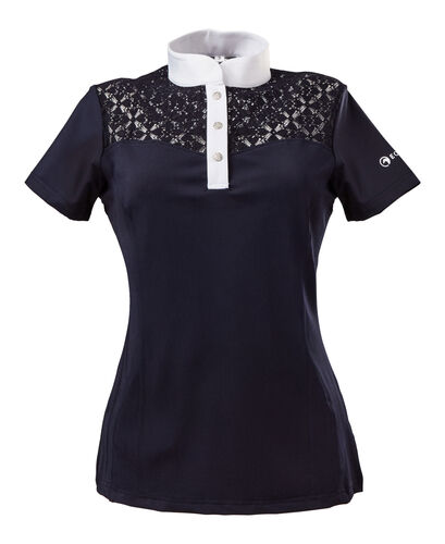 Turniershirt Maia