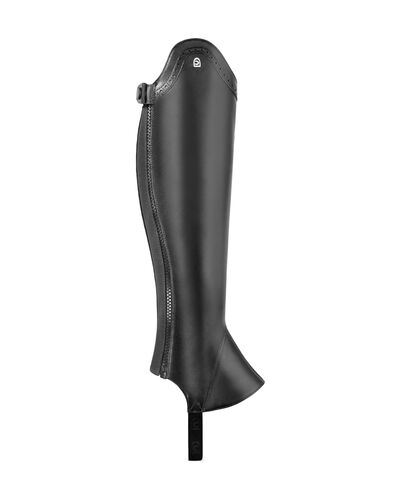 Chaps CAVALBROGUE Slim
