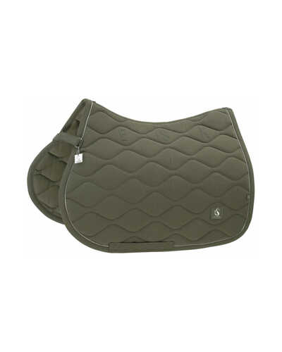 Dusty Olive