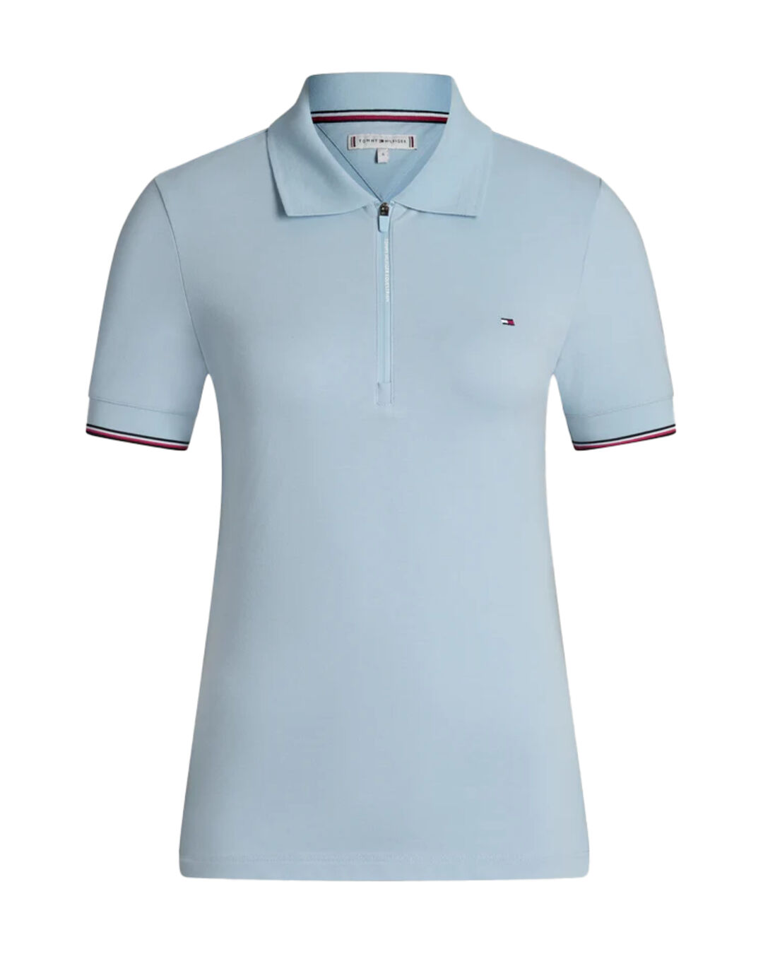 Poloshirt Anaheim
