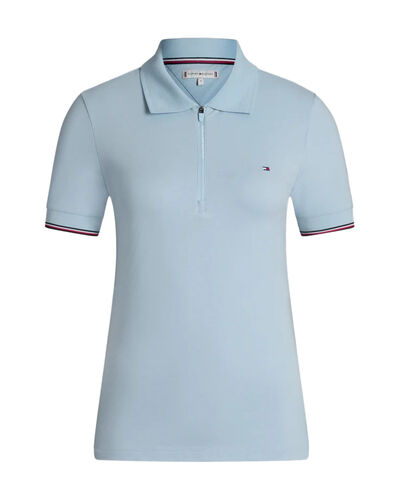 Poloshirt Anaheim