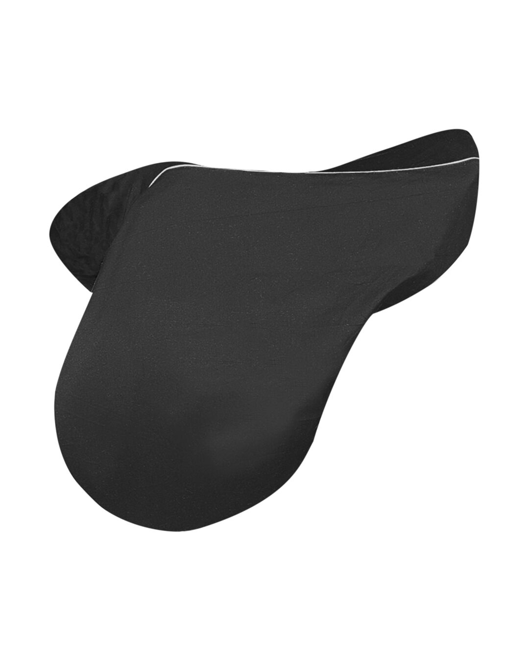 Sattelschoner Baumwolle