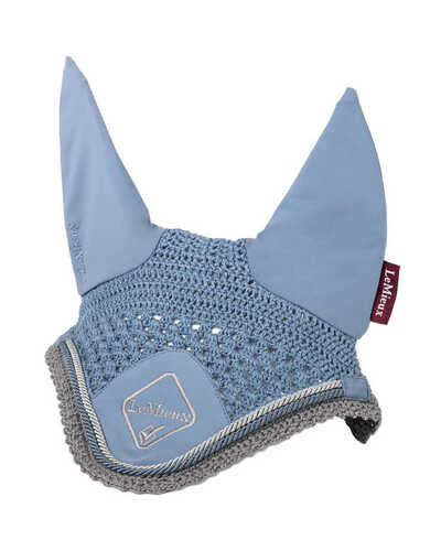 Fliegenhaube Classic geräuschdämpfend