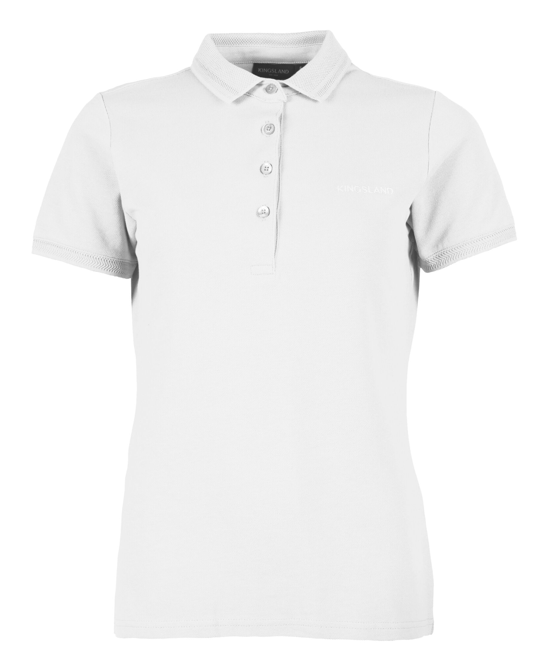 Poloshirt KLMarbella