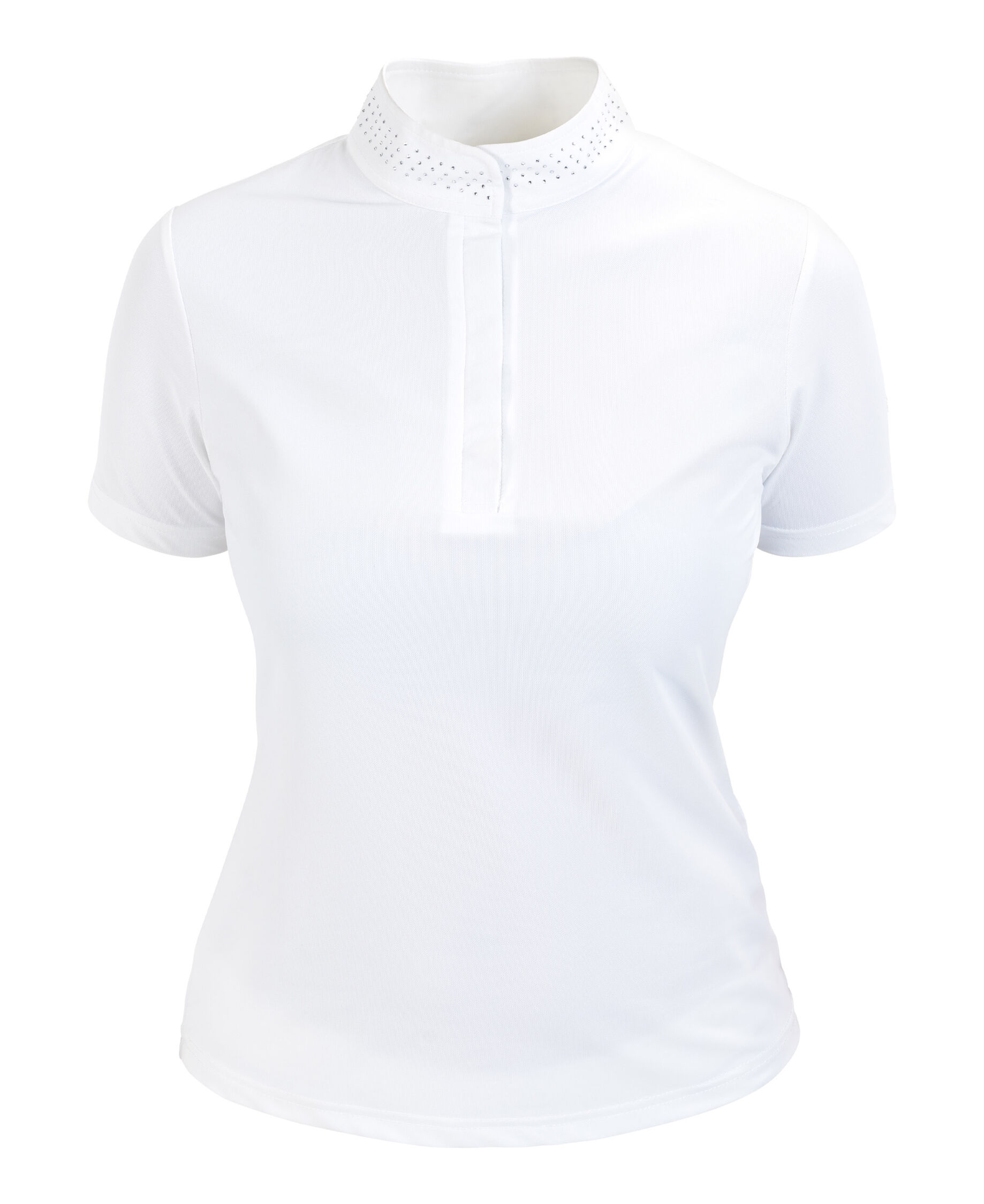 Turniershirt München