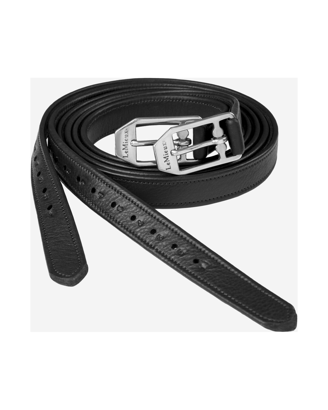 Steigbügelriemen Arika