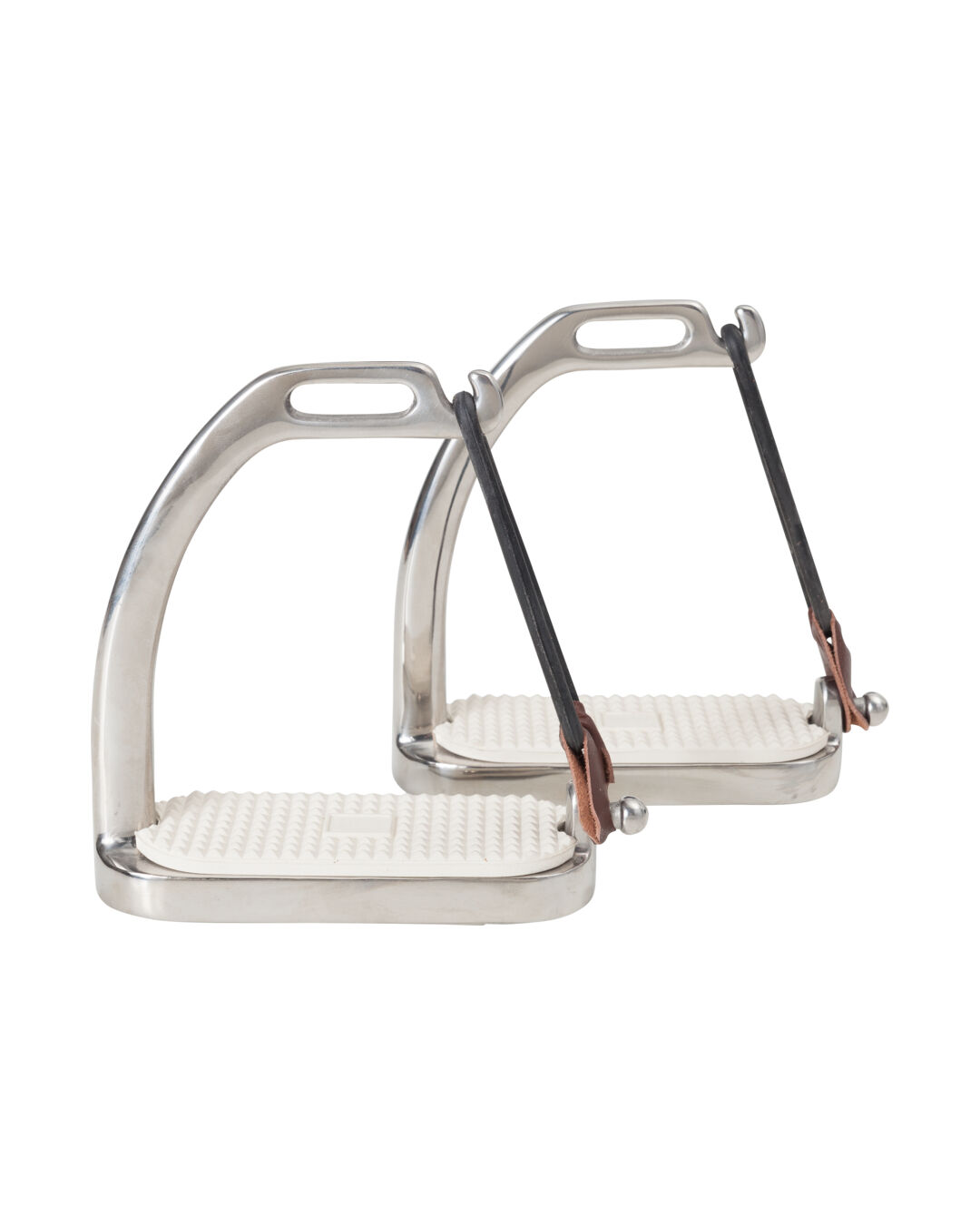 Sicherheitssteigbügel Sicherheitssteigbügel