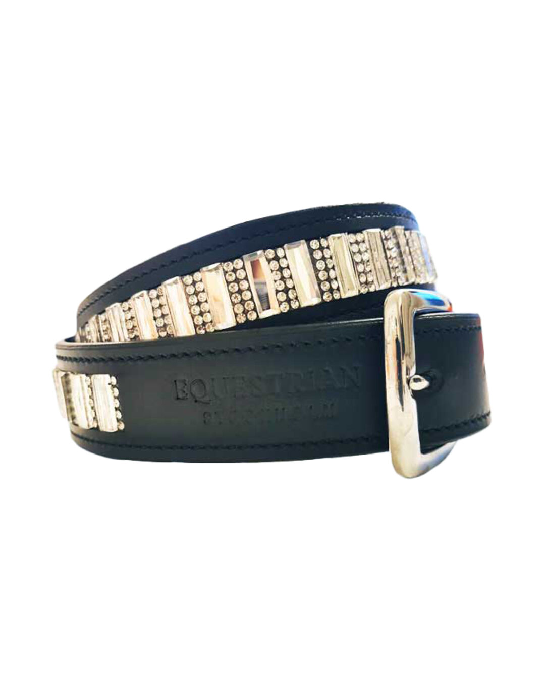 Gürtel Contest Thin