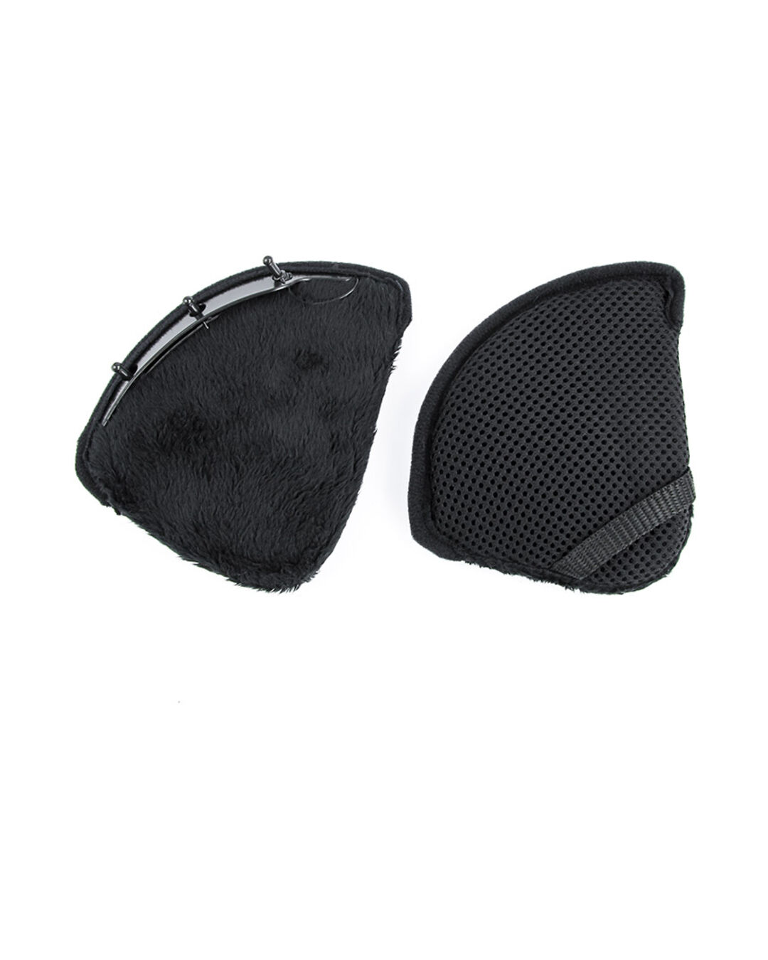 Reithelm Winterset Nori/Choice