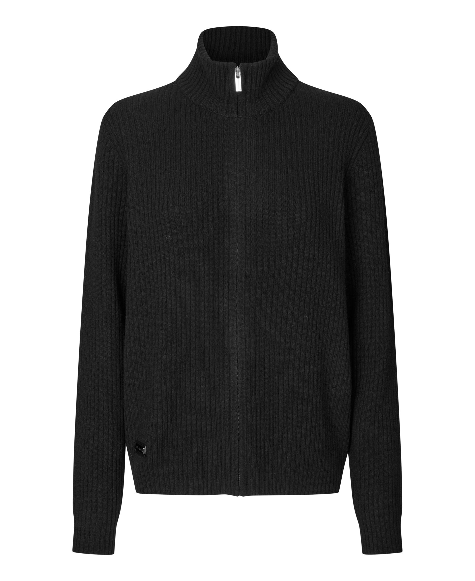 Herren-Cardigan KLAndre