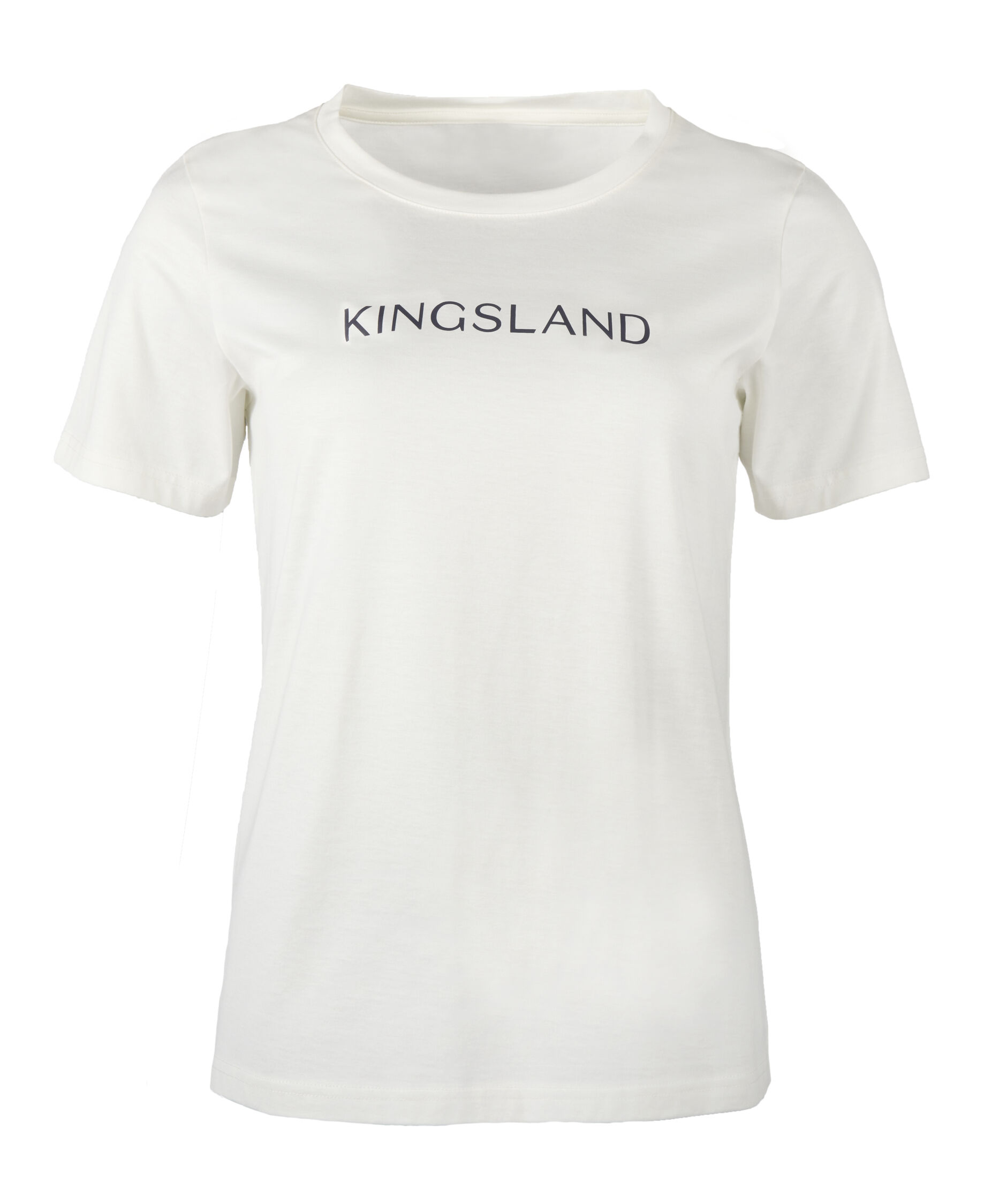 T-Shirt KLMalaga