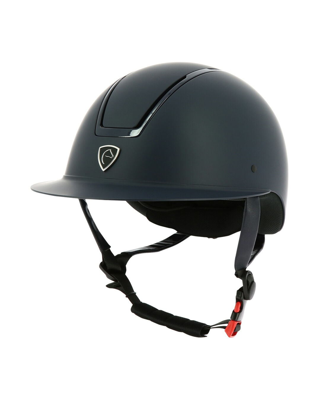 Reithelm Glint Mat Reithelm Glint Mat