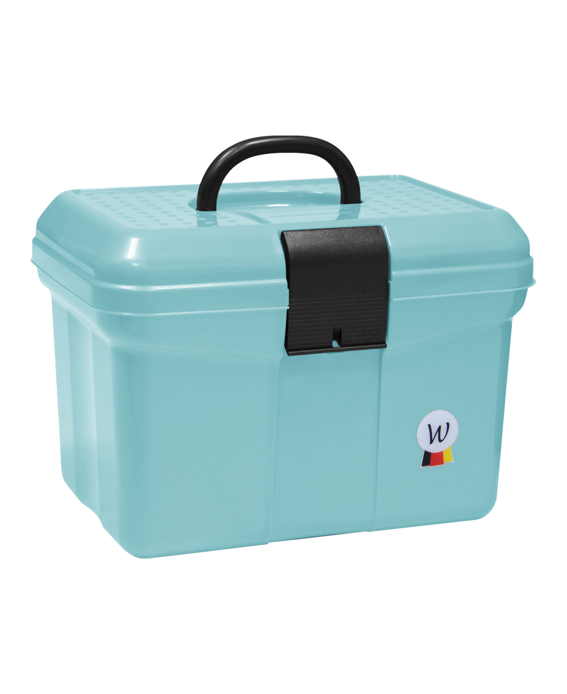Putzbox Eco