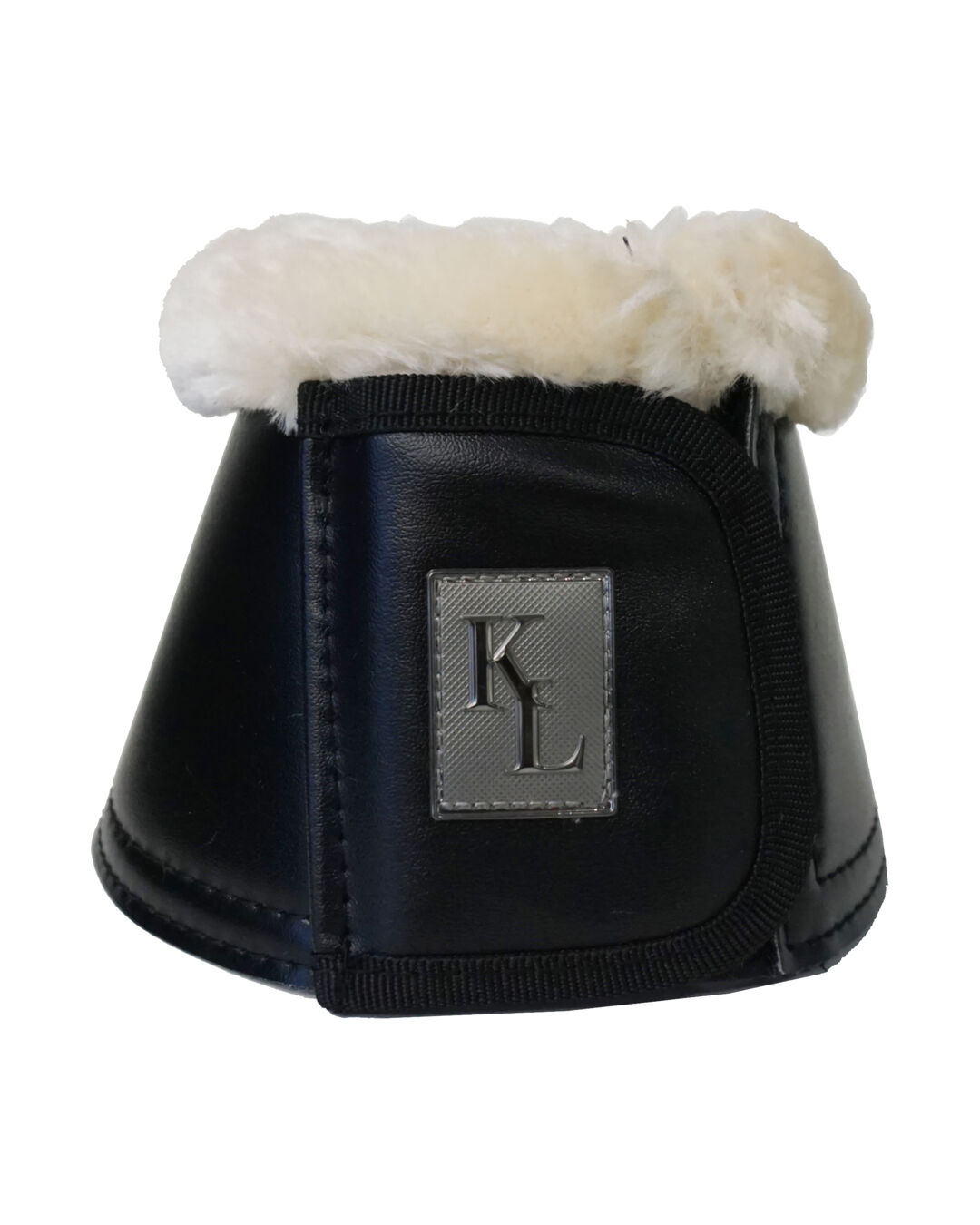 Hufglocken Classic