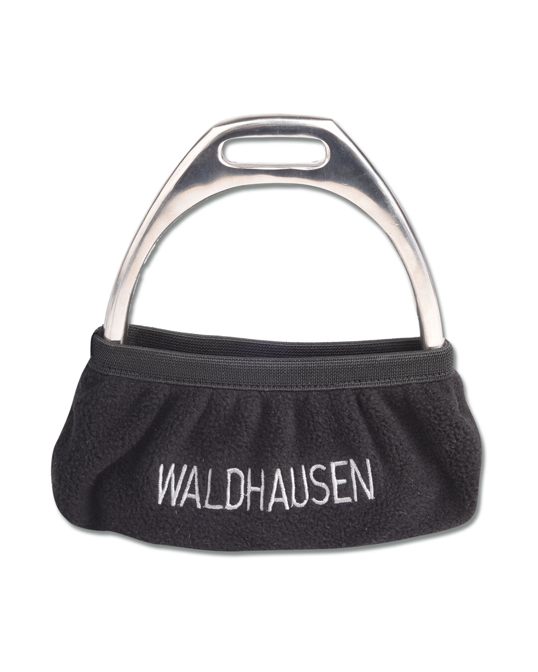 Steigbügelhülle Steigbügelhülle