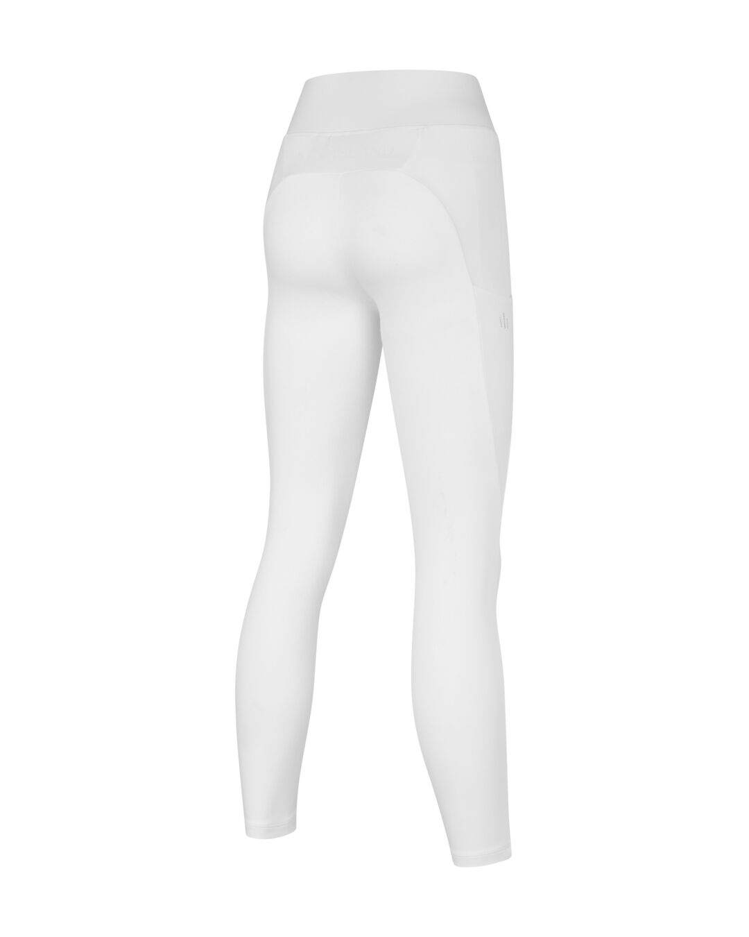 Turnier-Reitleggings KLLauren Full Grip