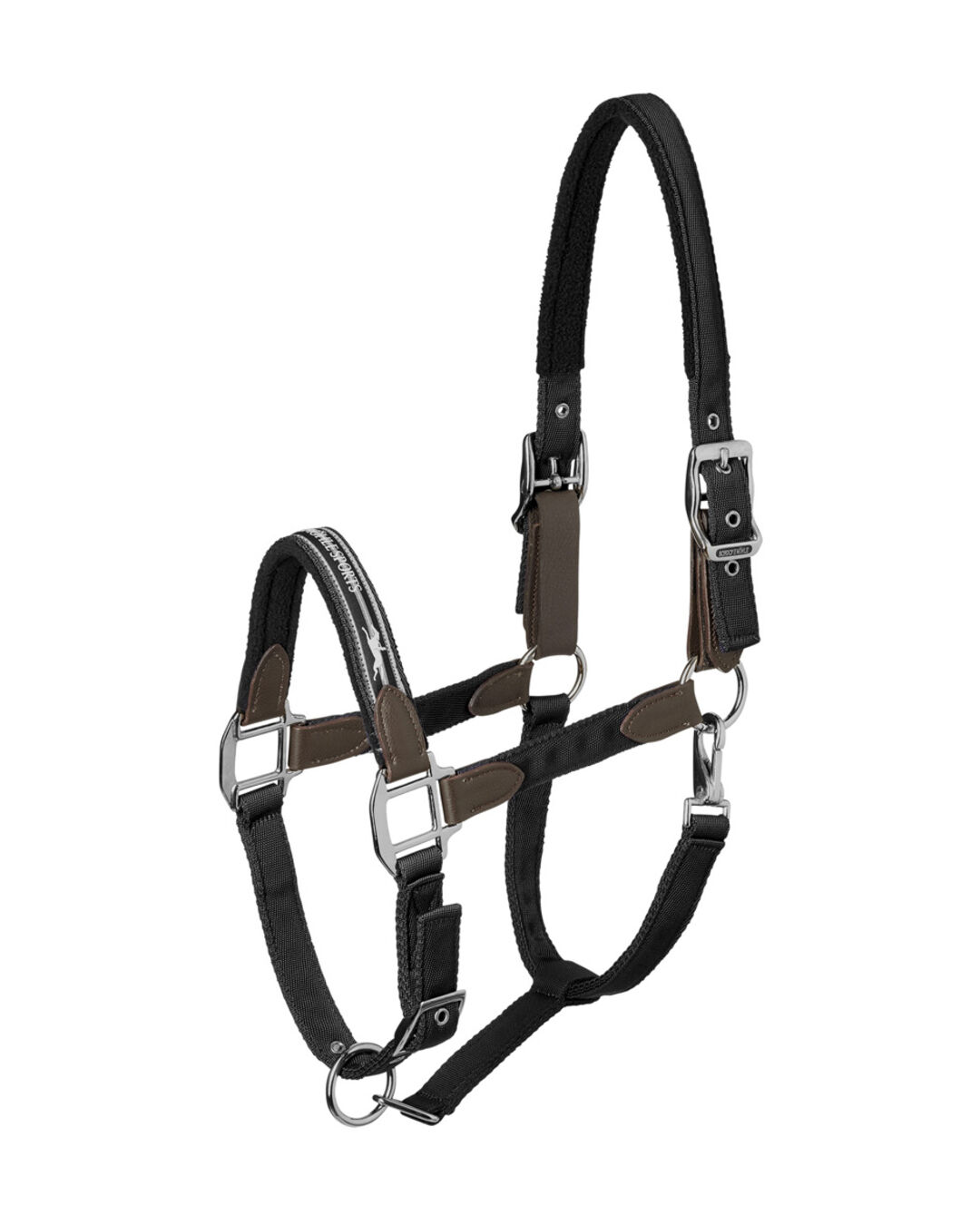 Nylon Halfter Memphis Safety