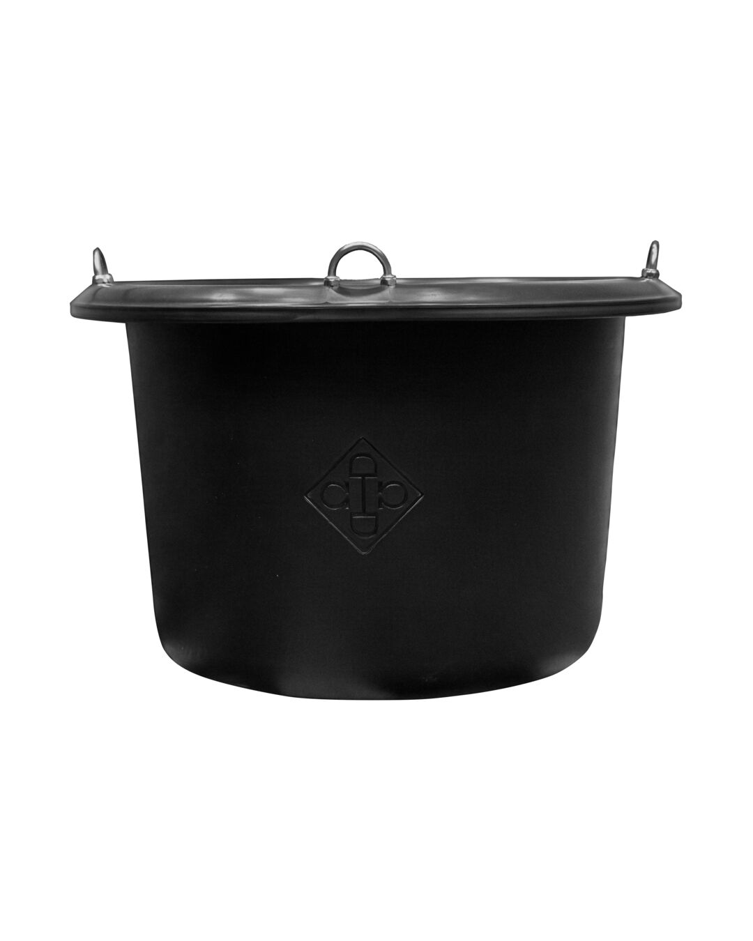 Futtereimer 25L