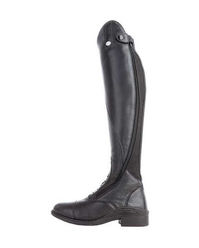 Reitstiefel Maximus