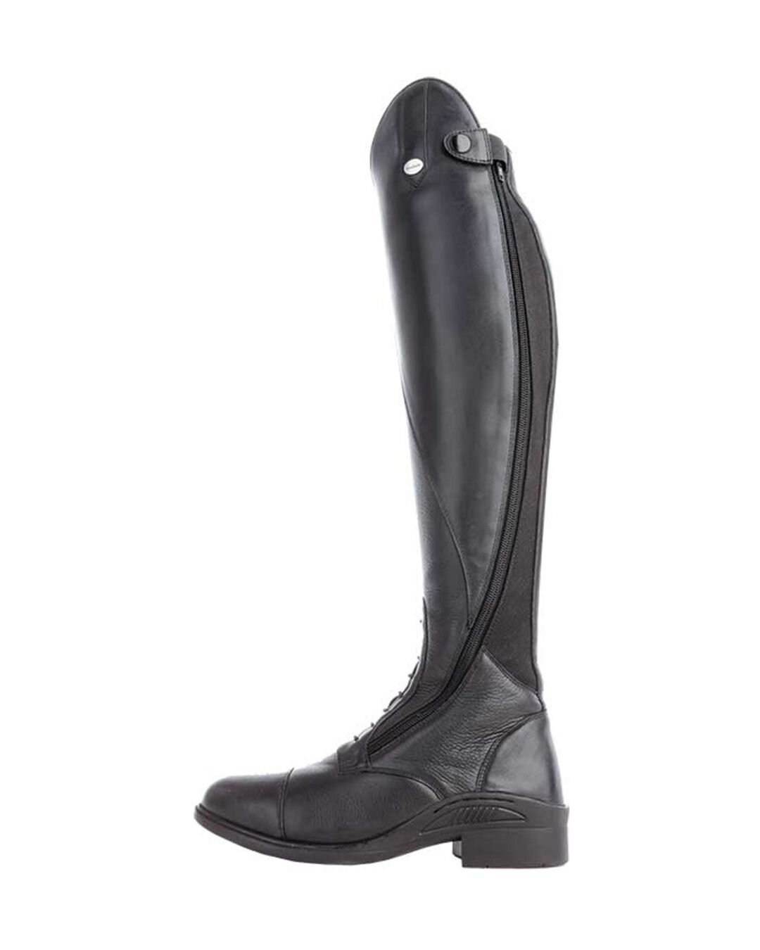Reitstiefel Maximus